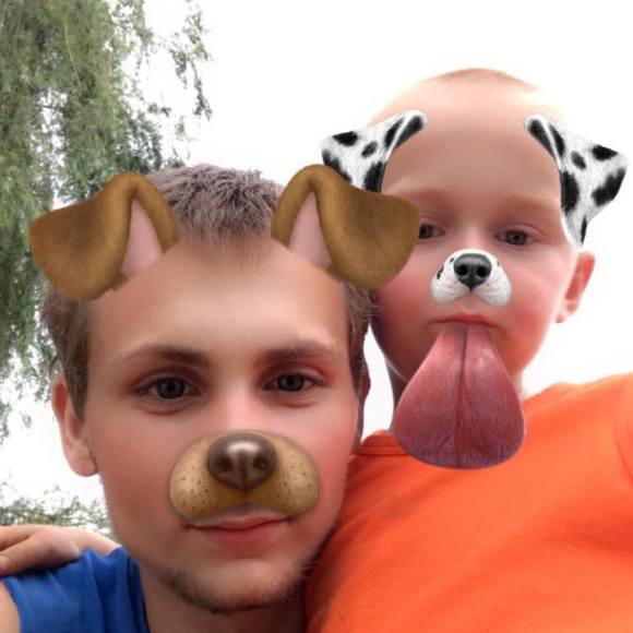 chrisschlupp